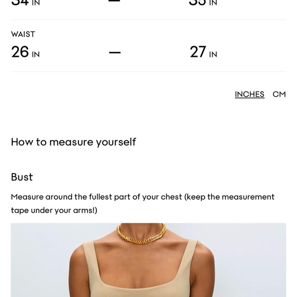 Wilfred Alps Cardigan In Birch - Picture 9 of 9